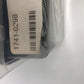 Magnum OEM Mag Chrom DOT Rear Kit Softail 1741-0298