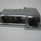 Harley Davidson OEM Dyna, Touring, Softail Transmission Top cover 34471-06A