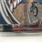 Magnum OEM Mag Chrom DOT Rear Kit Softail 1741-0298