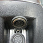 Harley Davidson OEM FLHTCU CB-POD ASY & CONSOLE 77136-08, 61270-08