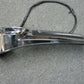 Harley Davidson OEM FLHTCU CB-POD ASY & CONSOLE 77136-08, 61270-08