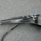 Harley Davidson OEM FLHTCU CB-POD ASY & CONSOLE 77136-08, 61270-08