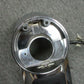 Harley Davidson OEM FLHTCU CB-POD ASY & CONSOLE 77136-08, 61270-08