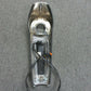 Harley Davidson OEM FLHTCU CB-POD ASY & CONSOLE 77136-08, 61270-08