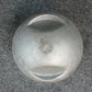 Shovel Head / Panhead Piston 3 59/128" with .090 Over fits Harley Davidson