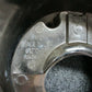 Harley Davidson OEM FLHTCU CB-POD ASY & CONSOLE 77136-08, 61270-08