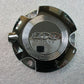 Harley Davidson OEM V-Rod 100TH Anni. Chrome Clutch Actuator Cover 17672-03K