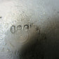 Shovel Head / Panhead Piston 3 59/128" with .090 Over fits Harley Davidson