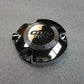 Harley Davidson OEM V-Rod 100TH Anni. Chrome Clutch Actuator Cover 17672-03K