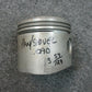 Shovel Head / Panhead Piston 3 59/128" with .090 Over fits Harley Davidson