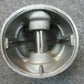 Shovel Head / Panhead Piston 3 59/128" with .090 Over fits Harley Davidson