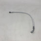 Magnum OEM 14'' Upper Chrome 1741-0795