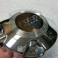 Harley Davidson OEM V-Rod 100TH Anni. Chrome Clutch Actuator Cover 17672-03K