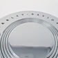 Harley Davidson OEM V-Rod VRSCA Chrome Derby Cover 100TH Anniversary 25316-03