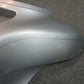 Harley Davidson OEM FLHX FLHT 14 Later Fairing 57000016 Silver with Black Stripe