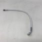 Magnum OEM 14'' Upper Chrome 1741-0795