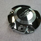 Harley Davidson OEM V-Rod 100TH Anni. Chrome Clutch Actuator Cover 17672-03K