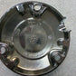 Harley Davidson OEM V-Rod 100TH Anni. Chrome Clutch Actuator Cover 17672-03K