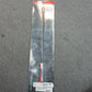 Kuryakyn 865 Dual Function Antenna for Tour Pak AM/FM & CB Reception Touring