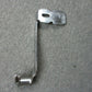 Harley Davidson OEM 42407-08 Touring Brake Lever 08-13 Models