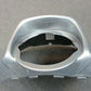 Harley Davidson OEM FLHX FLHT 14 Later Fairing 57000016 Silver with Black Stripe