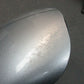 Harley Davidson OEM FLHX FLHT 14 Later Fairing 57000016 Silver with Black Stripe