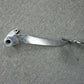 Harley Davidson OEM 42407-08 Touring Brake Lever 08-13 Models