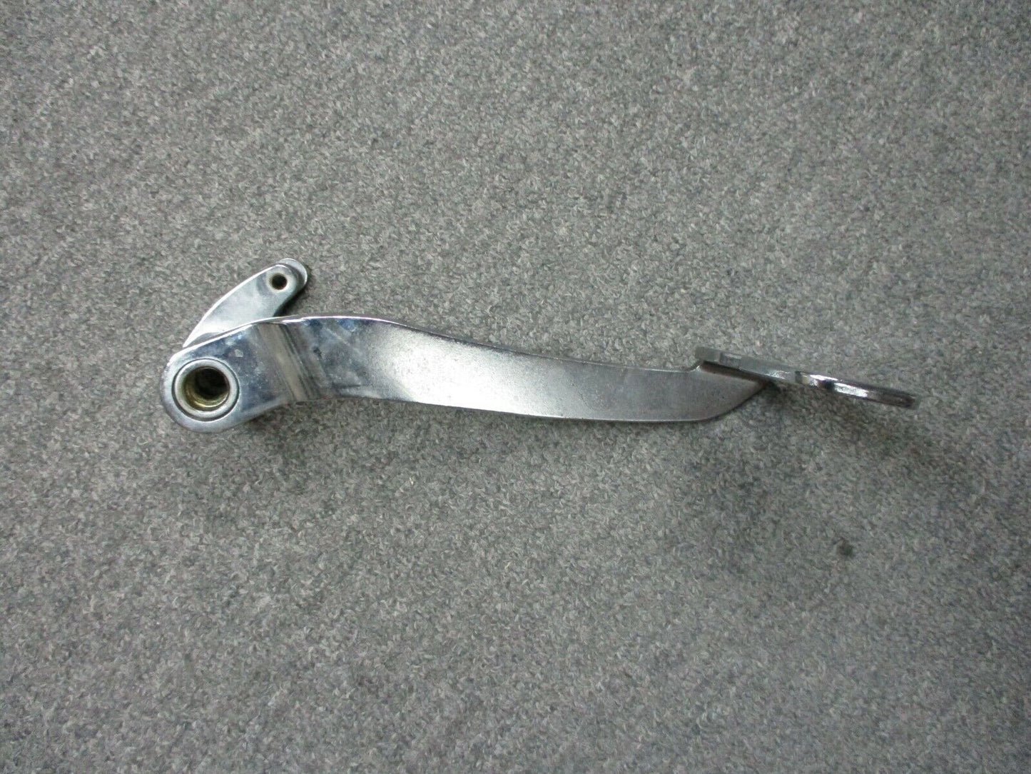 Harley Davidson OEM 42407-08 Touring Brake Lever 08-13 Models