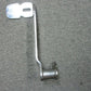 Harley Davidson OEM 42407-08 Touring Brake Lever 08-13 Models