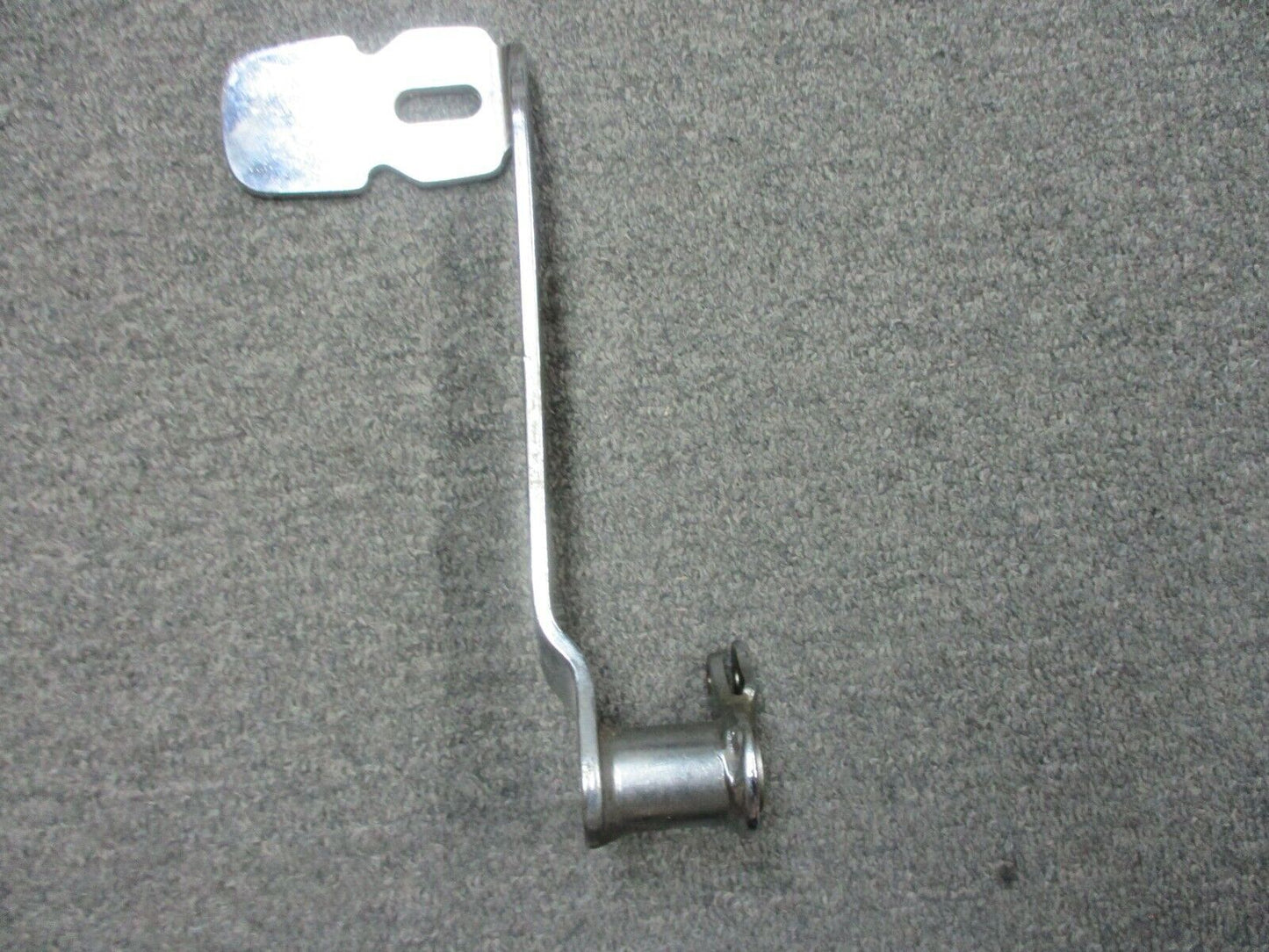Harley Davidson OEM 42407-08 Touring Brake Lever 08-13 Models