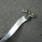 Harley Davidson OEM 42407-08 Touring Brake Lever 08-13 Models