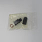 KTM OEM Wash Cap Set 81212016100