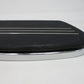 Harley Davidson OEM Streamliner Passenger Floorboard Set 50500215