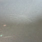 Harley Davidson OEM FLHX FLHT 14 Later Fairing 57000016 Silver with Black Stripe