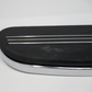 Harley Davidson OEM Streamliner Passenger Floorboard Set 50500215