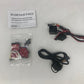 Kuryakyn OEM USB Power Source P/N 1688 & 1703