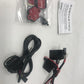 Kuryakyn OEM USB Power Source P/N 1688 & 1703