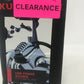 Kuryakyn OEM USB Power Source P/N 1688 & 1703