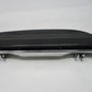Harley Davidson OEM Streamliner Passenger Floorboard Set 50500215
