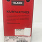 Kuryakyn OEM USB Power Source P/N 1688 & 1703
