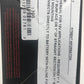 Kuryakyn OEM USB Power Source P/N 1688 & 1703