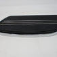Harley Davidson OEM Streamliner Passenger Floorboard Set 50500215