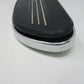 Harley Davidson OEM Streamliner Passenger Floorboard Set 50500215