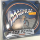 Magnum OEM 40'' Front Brake EZ-Align 1741-3369