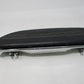 Harley Davidson OEM Streamliner Passenger Floorboard Set 50500215