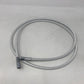 Magnum OEM 58'' Mag Chromite || Brake Line 173122