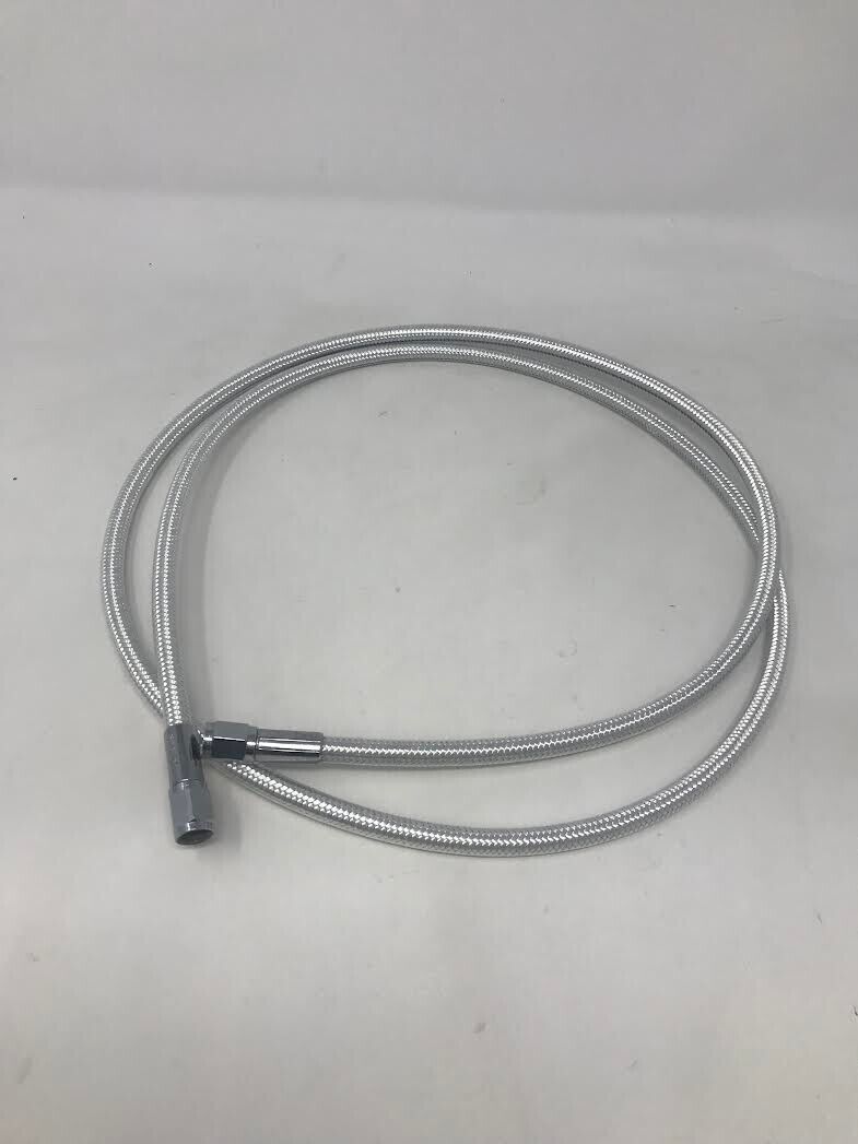 Magnum OEM 58'' Mag Chromite || Brake Line 173122