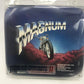 Magnum OEM 58'' Mag Chromite || Brake Line 173122