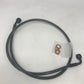 Magnum OEM 40'' Front Brake EZ-Align 1741-3369