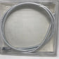 Magnum OEM 58'' Mag Chromite || Brake Line 173122